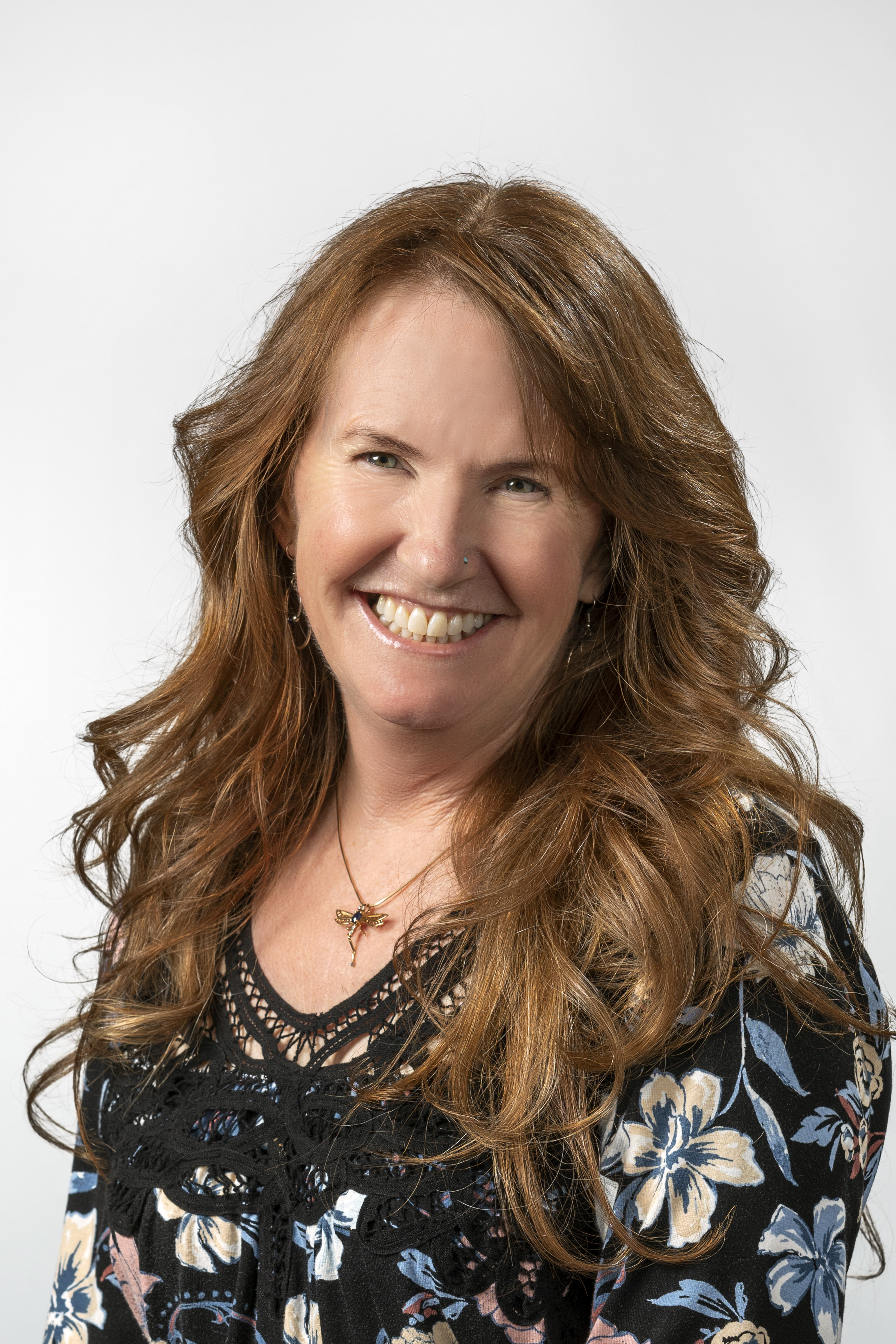 Mary-Reilly-Head-Shot-Real-Estate-Agent-Windermere Mary Reilly-Head-Shot-Real-Estate